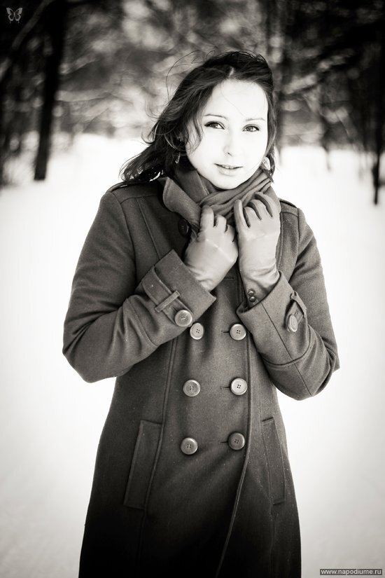 Фото Julia Lari