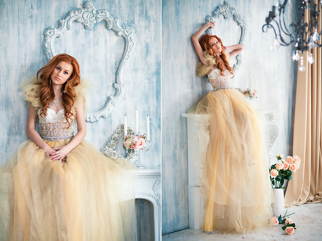 Фото Oksana S