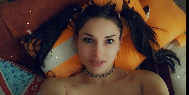 Фото Sweetheart_liza