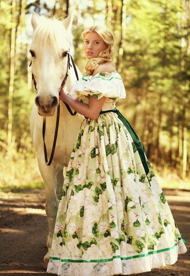 Фото sergey SergeyRedki redki