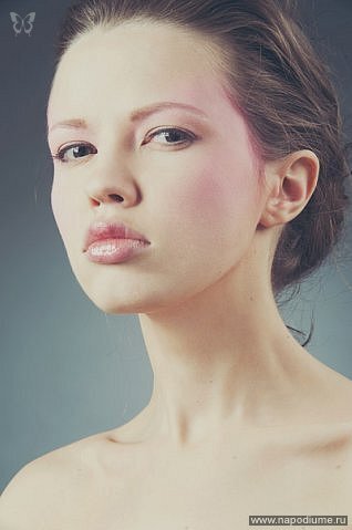 Beauty