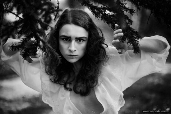 Фото Андрей Жилин