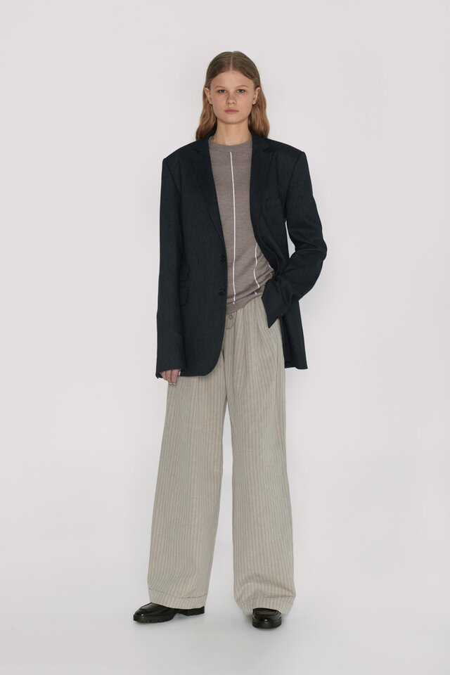 Bobkova | fall/winter 2019/2020 | Lookbook