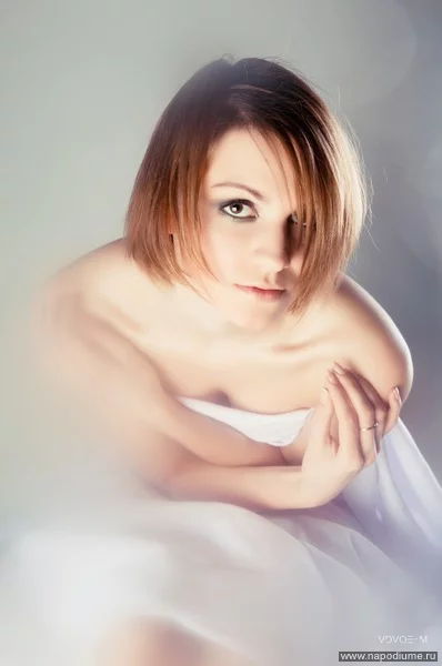 Evgenia Proavko's photo