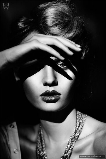 Фото Rina Rea