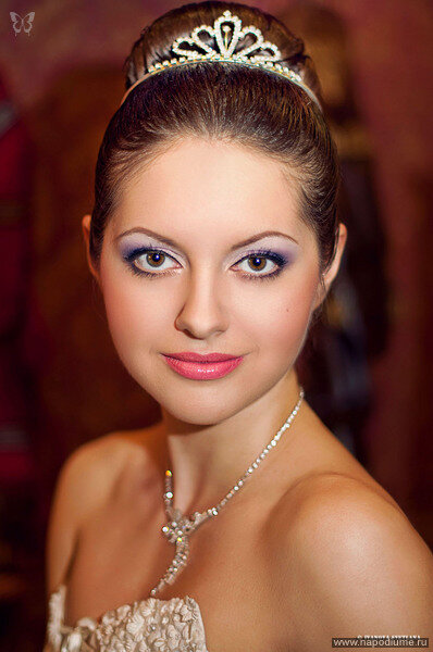 Фото Svetlana Ivanova