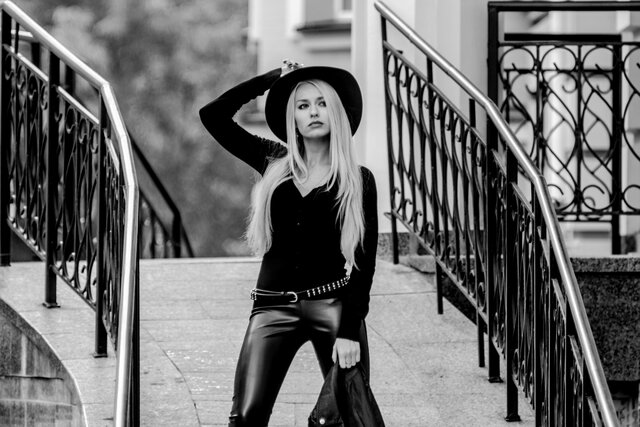 Фото Виктор Правдивец