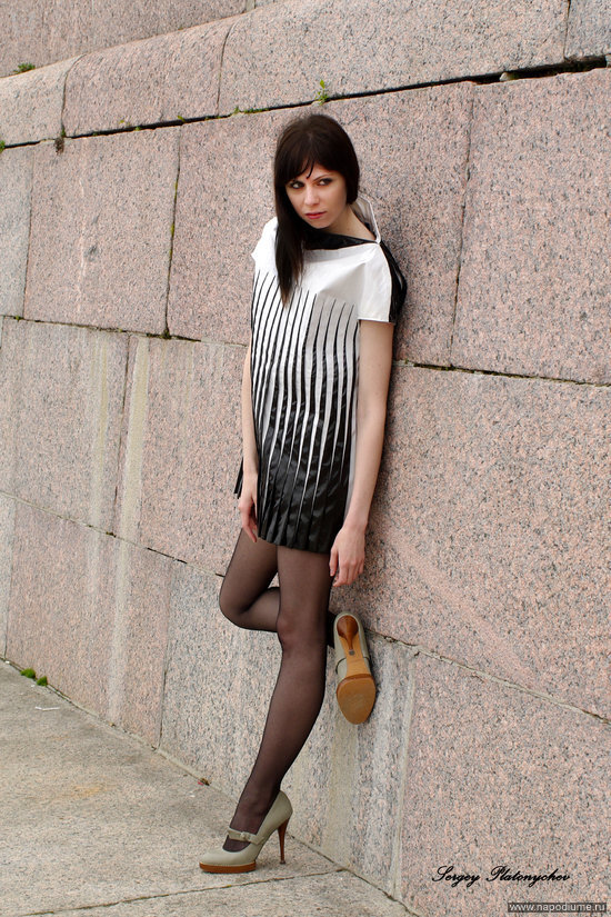 Fashion,  Platonychev,  пленэр,  спб,  фэшн,  платонычев