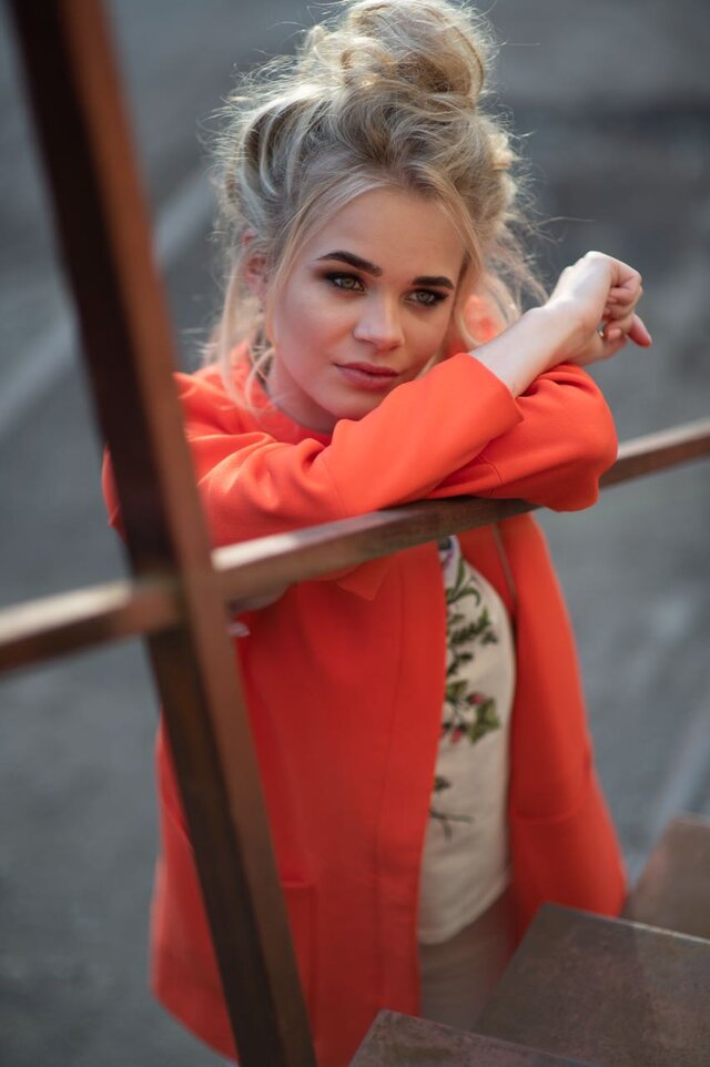 Фото Юлиана Егорова