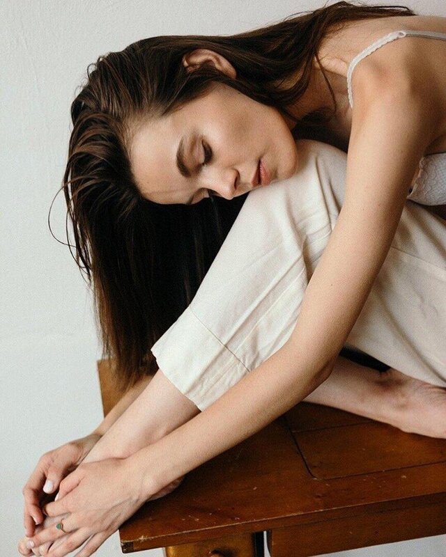 Фото Anastasiia Anastasiials Lobanova