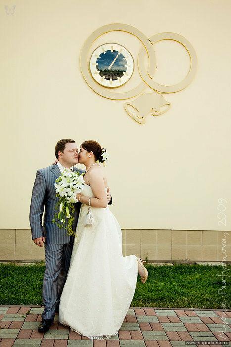 свадебная фотосъёмка,  свадебный фотограф,  свадебная фотография
