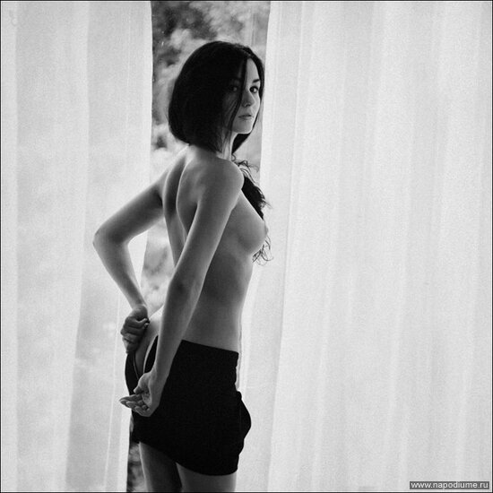 Фото aleksandra kinskaj