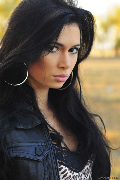 Фото Inessa Nazarova