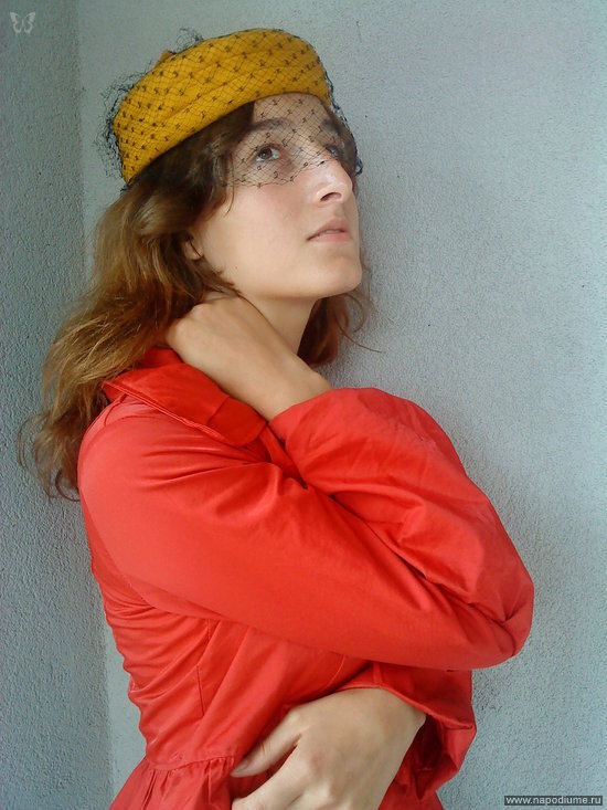 Фото Елена Биткина