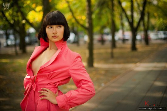 Фото Анна Изварина