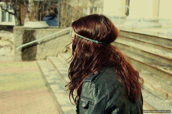 Фото Vesna Vesna