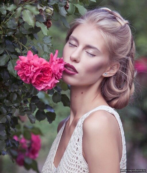 Foto Artem Popkov