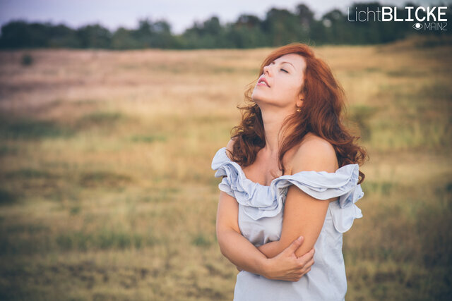 Фото Вероника Nika Veronika Клименко