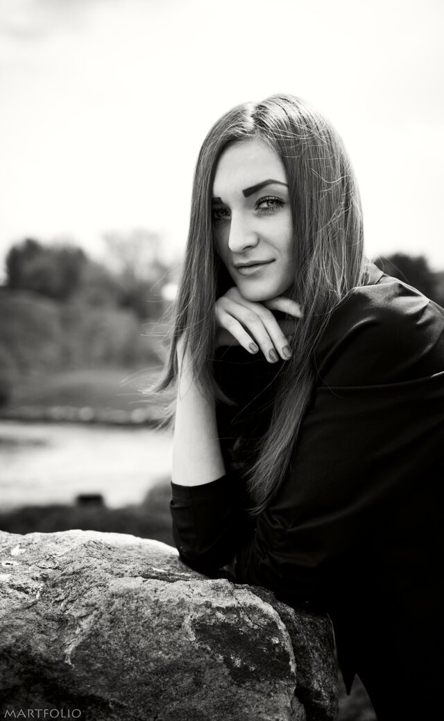 Фото Карина Александровна