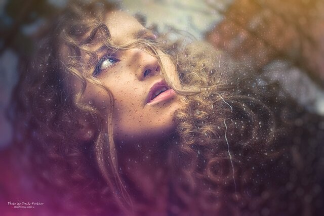 Фото Елена Helenn Сайчук