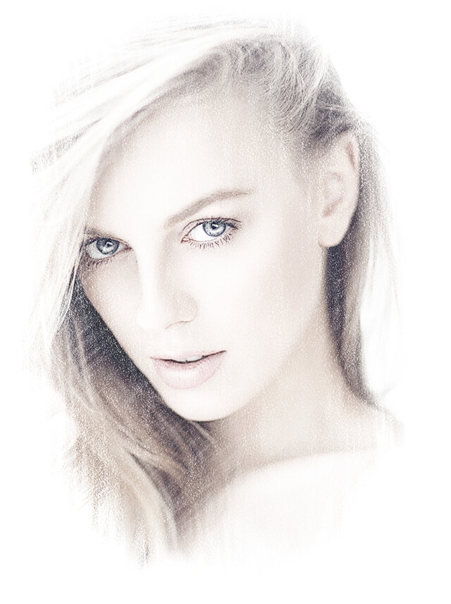 Алена