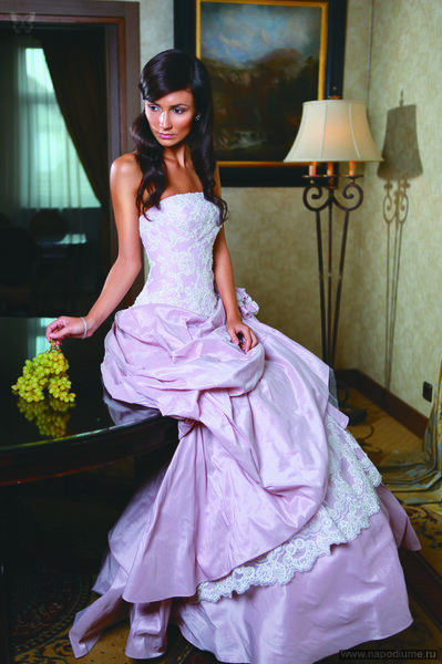Фото Nastya JAM