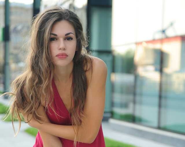 Фото Alexandra