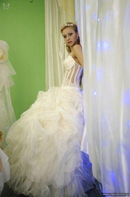 Фото Элионора Александровна Колбина