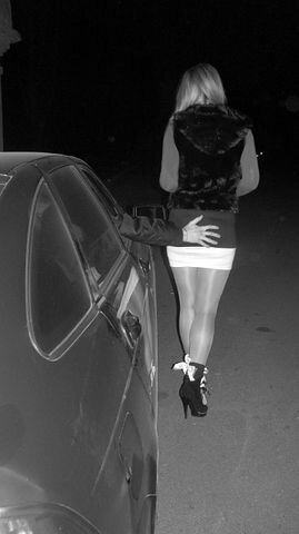 Фото Mini_Mause