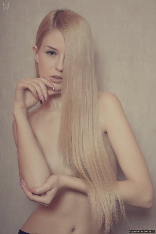 Фото Наталия Чижова