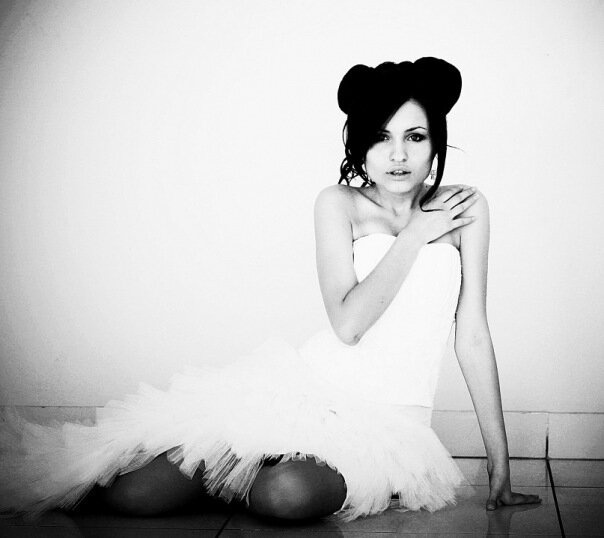Фото Elena Zhitkevich