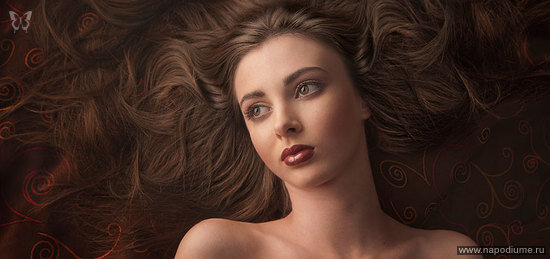 Фото Ирина Ливенталь