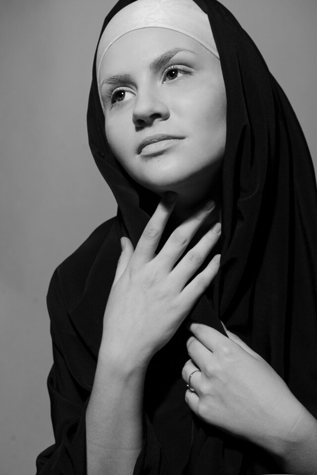 Фото Emma LuSS