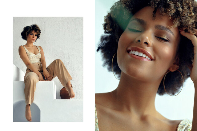 Фото Алина Alina Raf Арутюнян