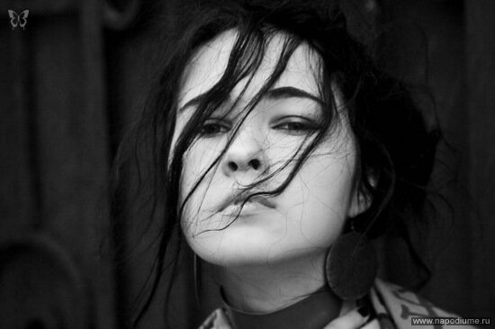 Фото Iva Basara