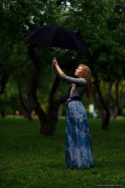 Фото Юлия Зимина