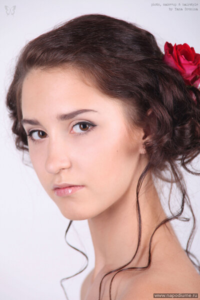 Фото Nastia Peniaz