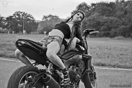 Фото Ekaterina Zolotareva