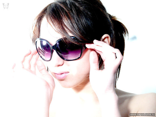 Violetts
