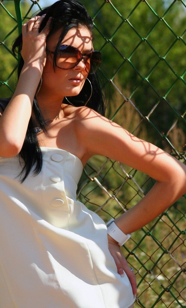 Фото Elizaveta Safta