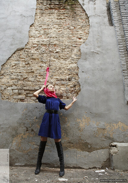 Фото Misha smisha Shipilov