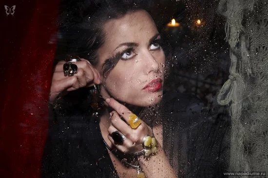 photo #1311834