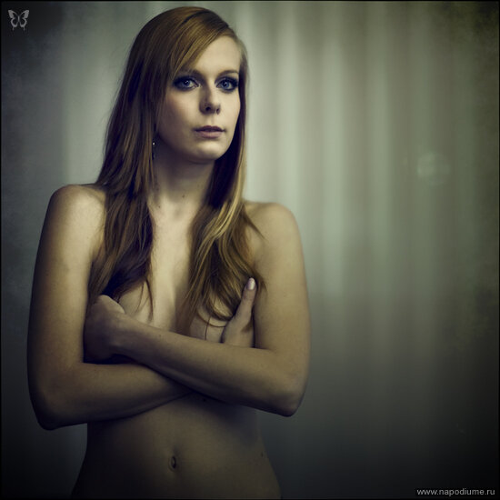 Фото Jozef Danyi
