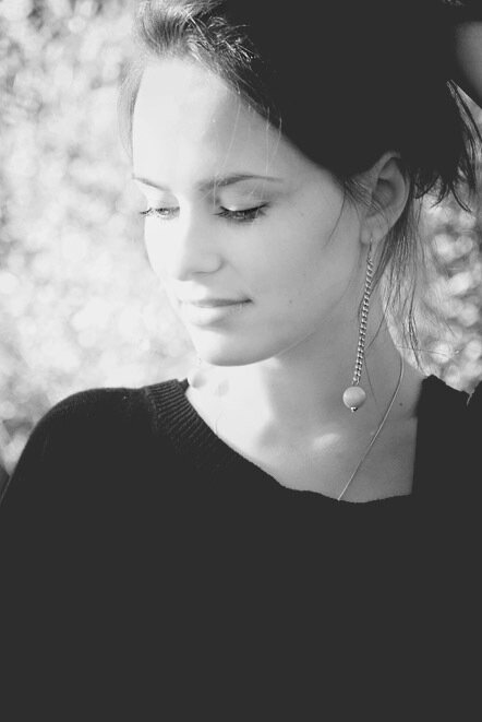 Фото Tanya oioioi