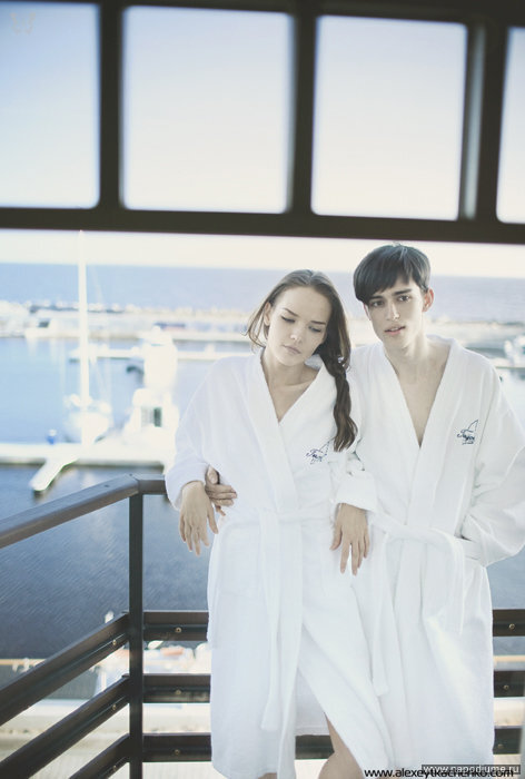 Фото Alexey Tkachenko