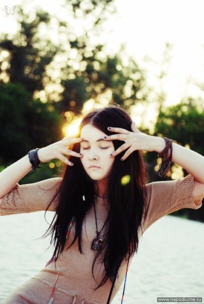 Фото Iva Basara
