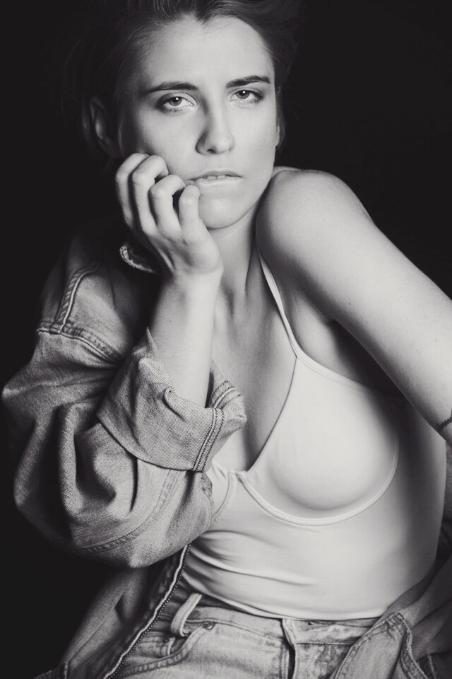 Фото nastya t