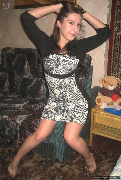 Фото Елена Горлова