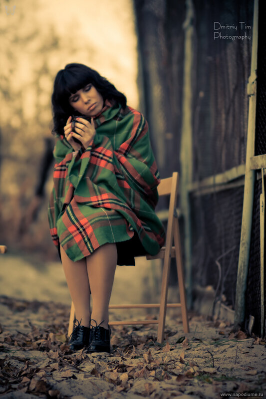 Фото Dmitriy TIm