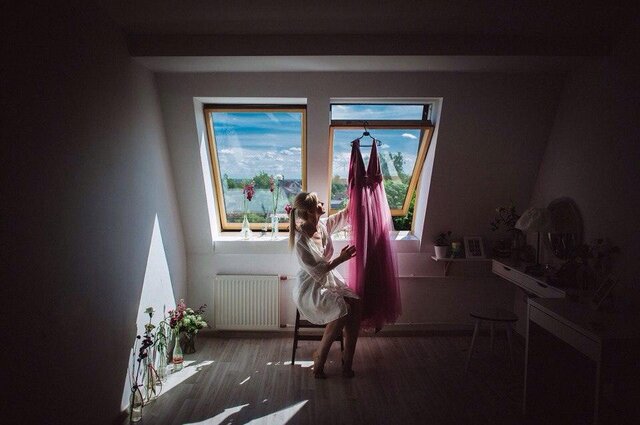 Фото Олег Turkot Photo Туркот